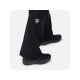 6. Men’s ROSSIGNOL Strawpile Insulated Ski Pants, black