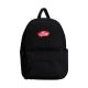 Vans Backpack Black VN000H56A2T1