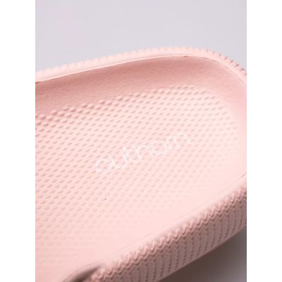 8. Outhorn OTHWSS24FSLIF004-11S Women's Foam Beach Flip-Flops