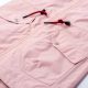 5. Children's transition jacket RINOA II JRG