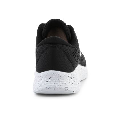 4. Skechers Skech-Lite W 149990-BKW Shoes