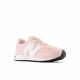 4. New Balance Jr GS327CGP shoes