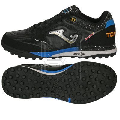 Joma Top Flex 2501 TF shoes TORW2501TF
