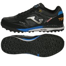 Joma Top Flex 2501 TF shoes TORW2501TF