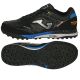Joma Top Flex 2501 TF shoes TORW2501TF