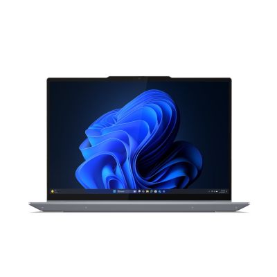 2. Lenovo ThinkBook 14 G5 2in1 Ultra 7 255U 14.0"WUXGA Touch IPS 300nits Glossy 16GB DDR5-5600 SSD512 Intel Graphics Cam 1080p 60Wh W11Pro Luna Gray 3Y OnSite