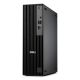 3. DELL Pro QCS1255 AMD Ryzen™ 5 8600G 16GB DDR5-SDRAM 512GB SSD Windows 11 Pro Slim PC Black
