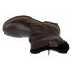 3. Rieker Ankle Boots 72684-25 Brown 37