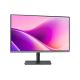 7. Samsung LS27F430UAUXEN monitor