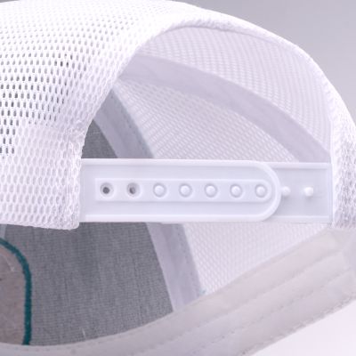 3. Children's CLIMBER KDB Baseball Cap