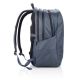 33. XD DESIGN ANTI-THEFT BACKPACK BOBBY EXPLORE NAVY P/N: P705.915