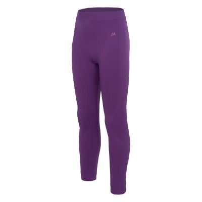 Children's thermoactive leggings CRILLO BOTTOM KDG
