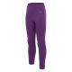 Children's thermoactive leggings CRILLO BOTTOM KDG