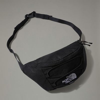 2. jester lumbar-tnf black-npf THE NORTH FACE waist bag