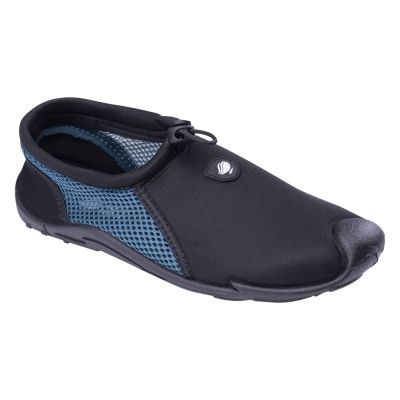 4. Aquawave Mareo M 92800598294 water shoes