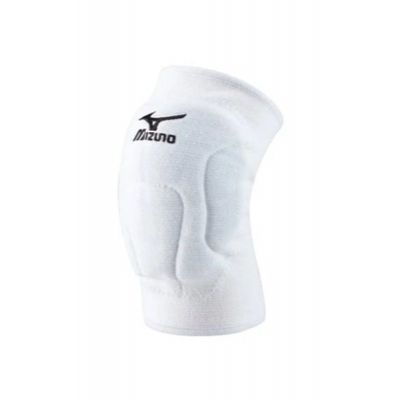Mizuno VS1 89101 Knee Pads