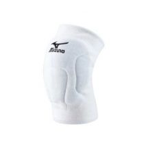 Mizuno VS1 89101 knee pads