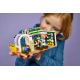8. 50M CAT5/42693 USB extender LINDY
