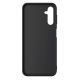 7. Nillkin Textured Case Case for Samsung Galaxy A14 5G / Galaxy A14 Reinforced Nylon Cover Black