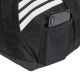 10. adidas Tiro S bag black JY7916