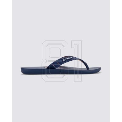 5. Flip-flops Rider Street Duo M 12430BC596