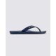 5. Flip-flops Rider Street Duo M 12430BC596