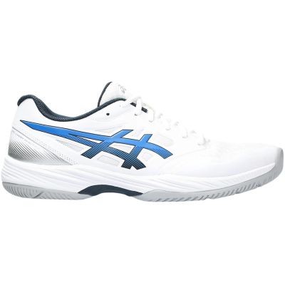 6. Asics Gel Court Hunter 3 M 1071A088-101 shoes