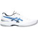 6. Asics Gel Court Hunter 3 M 1071A088-101 shoes