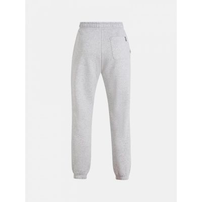 2. Peak Performance Original Pants W G77708040-M03