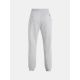 2. Peak Performance Original Pants W G77708040-M03