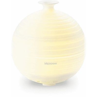 Medisana AD 620 aroma diffuser