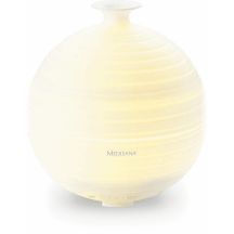 Medisana AD 620 aroma diffuser