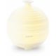 Medisana AD 620 aroma diffuser
