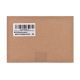 8. Samsung PM893 480GB SATA 2.5" SSD MZ7L3480HCHQ-00A07 (DWPD 1)