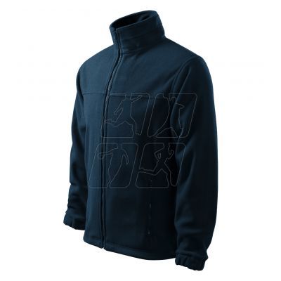 Malfini Jacket, fleece M MLI-50102