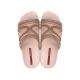 5. Ipanema Walk slide W 27262 BG086 flip-flops