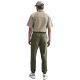 2. Nike Club Men's Pants Olive FN3808 222