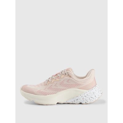 Women's Freemove Elevated Mesh Running Shoes 4F 4FRSS25FSPOF180-83S