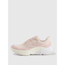 Women's Freemove Elevated Mesh Running Shoes 4F 4FRSS25FSPOF180-83S