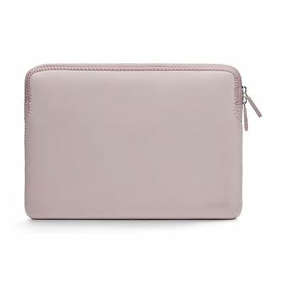 Trunk case 14" MacBook Pro Sleeve, Warm