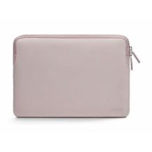 Trunk case 14" MacBook Pro Sleeve, Warm