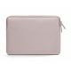 Trunk case 14" MacBook Pro Sleeve, Warm