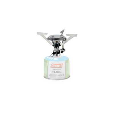 Coleman 2000028074 Camping Stove Canister Stove