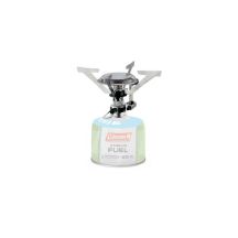 Coleman 2000028074 Camping Stove Canister Stove