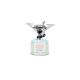 Coleman 2000028074 Camping Stove Canister Stove