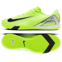 Nike Zoom Mercurial Vapor 16 Academy IC M FQ8434-700 football boots