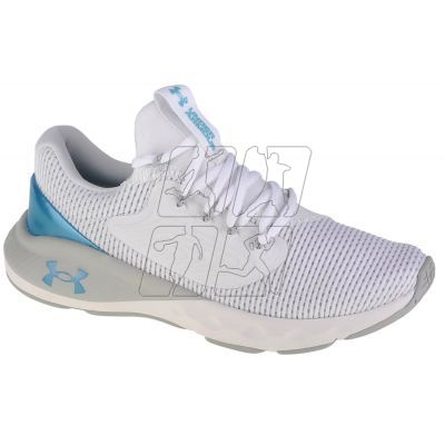 5. Under Armor Charged Vantage 2 VM M 3025 406-100