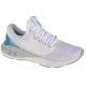 5. Under Armor Charged Vantage 2 VM M 3025 406-100