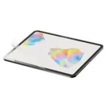 Paperlike 3.0 - protective film imitating paper for iPad Pro 12.9 4/5/6G (2 pcs.)