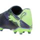 5. Puma Future 7 Play FG/AG M 107939 03 football boots